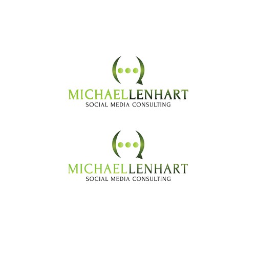  contest entry by Hamlet/simba14