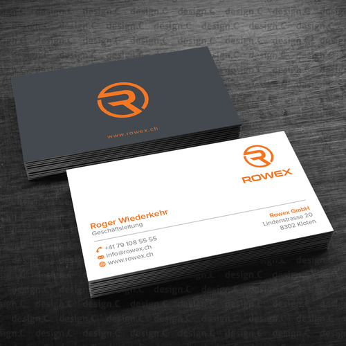  contest entry by abcef12345