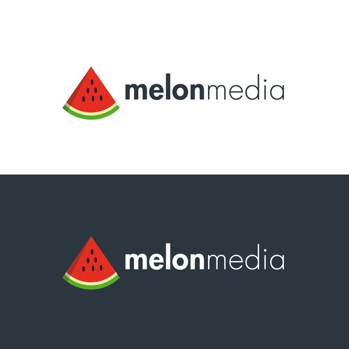  contest entry by JAN DREWS