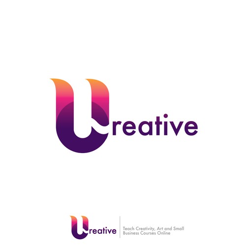 creative logo design online