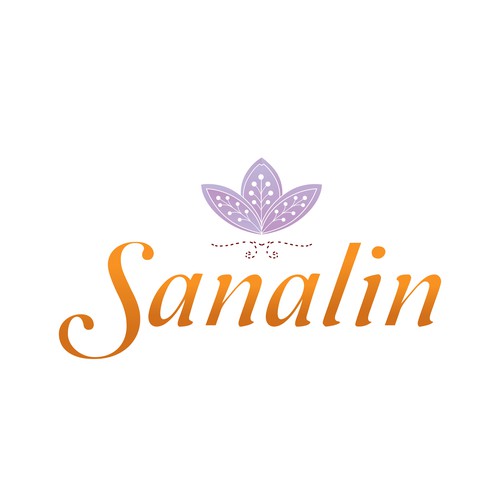 Logo design contest entry by Insaia