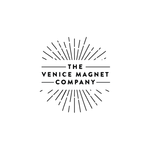 Create a Hipster inspired logo for a new DIY materials company based in California! Design by Ilham Herry