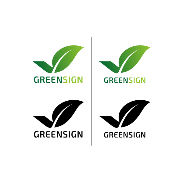 Design by art+/- titled "hotel certification"