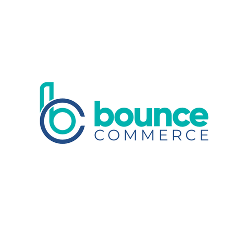 Logo design contest entry by DeyXyner™