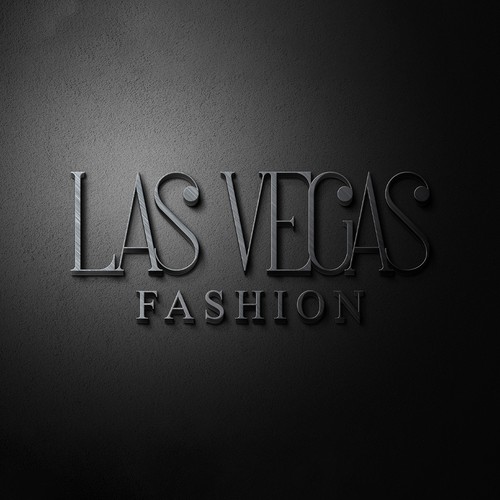 Las Vegas Fashion Diseño de Mutarex