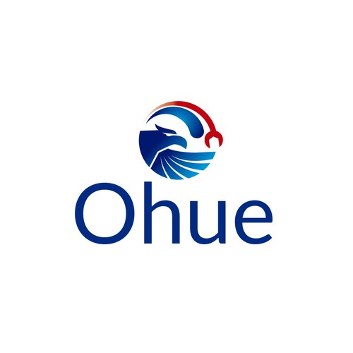 Logo & social media pack contest entry by MERCE DESIGN