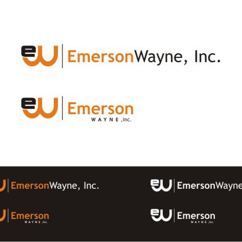  contest entry by kopipayon