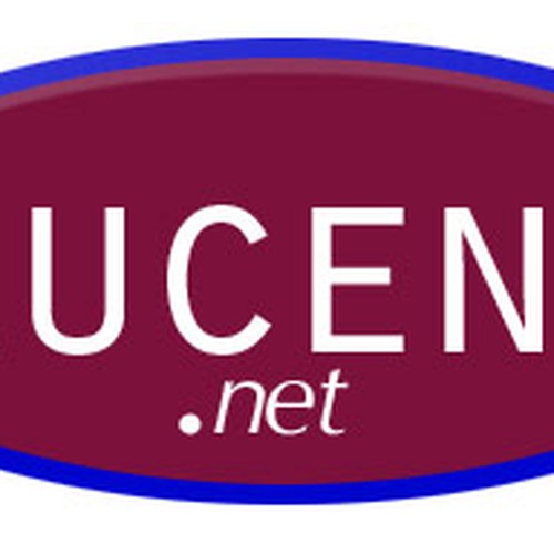 Help Lucene.Net with a new logo Design von John Manning