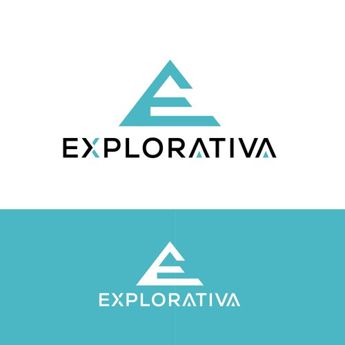  contest entry by *Auden.Design*