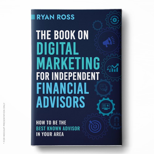 keep it simple. Design by Klassic Designs