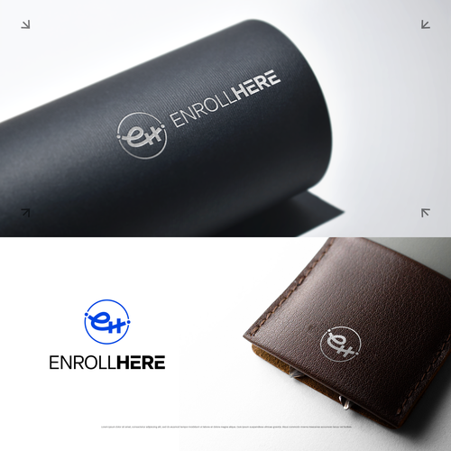 Enterprise Technology Ecosystem for Businesses Diseño de Madalin✏️