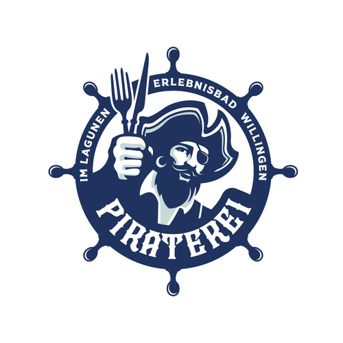 Logotipos propuesta en el concurso por mac23line