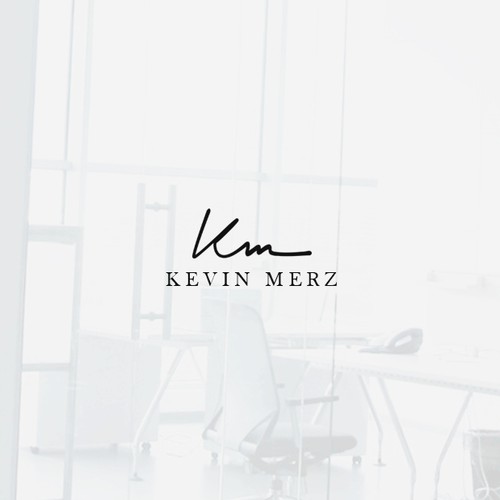 Logo design contest entry by GreySuela