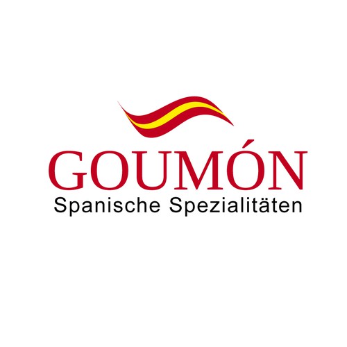  contest entry by Vanessa2012