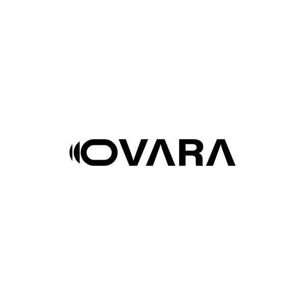 OVARA