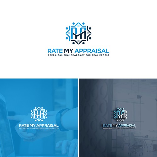 Logo for new consumer product Design by freedesg