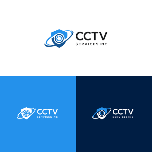 Professional Logo Needed! Design by beelash