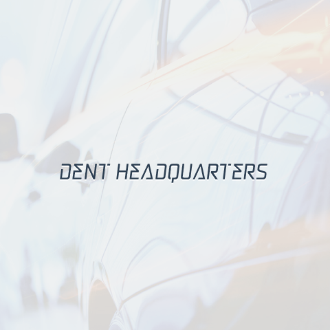 Winning design by ludibes