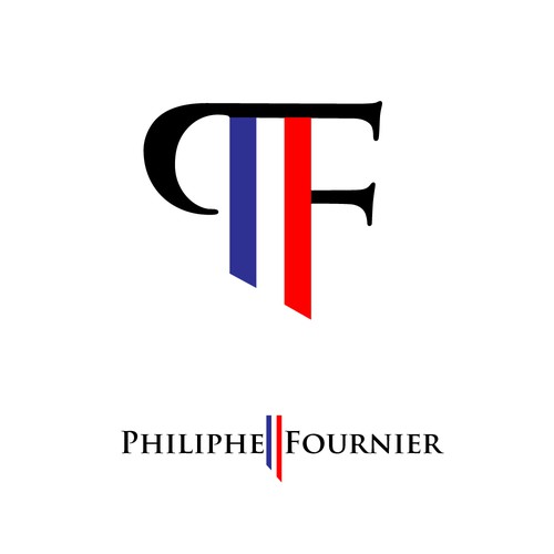 PF necesita un(a) nuevo(a) logo Design von cesarcuervo