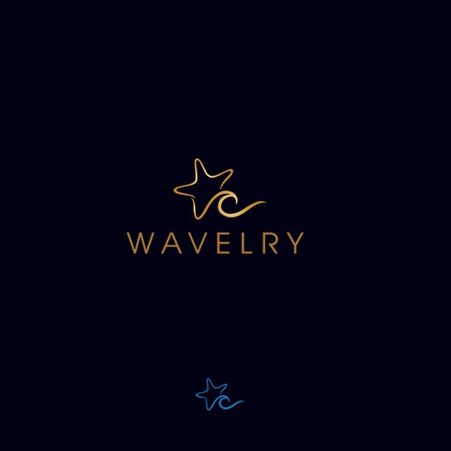 New logo for a DIY business Design by Rohit Kundu