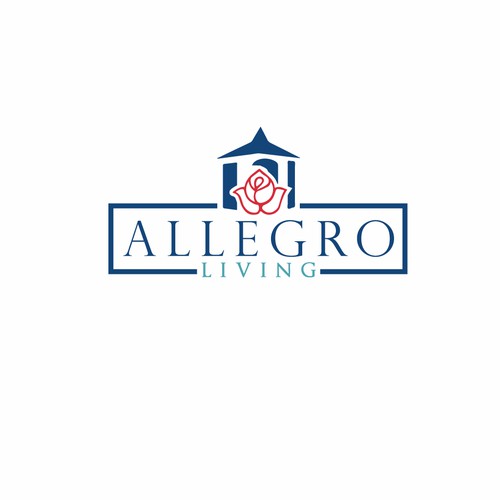 Merged Logo Design by Defoet99