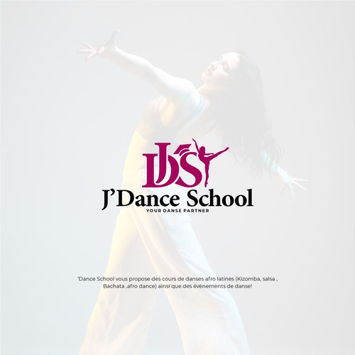  contest entry by twentynineproject