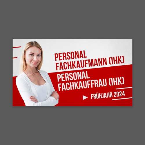 Signage contest entry by Inventive Designs