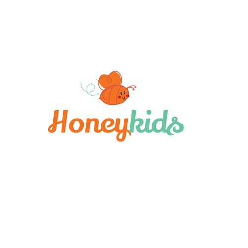  contest entry by MEric06