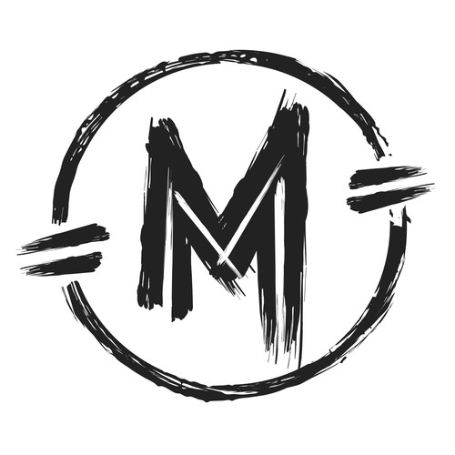 Iconic, Creative and Stylistic Logo Update Design by Wilson8a