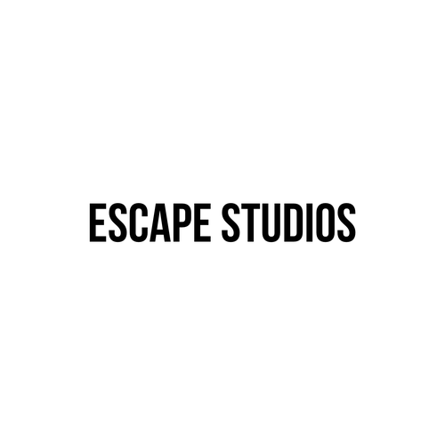 Design di High Ticket Media Agency/ Production Company di breakz