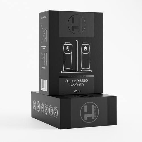  contest entry by podbara