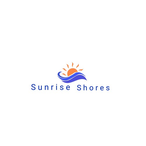 Designs | Sunrise Shores, a 55 and up community, needs your help to ...