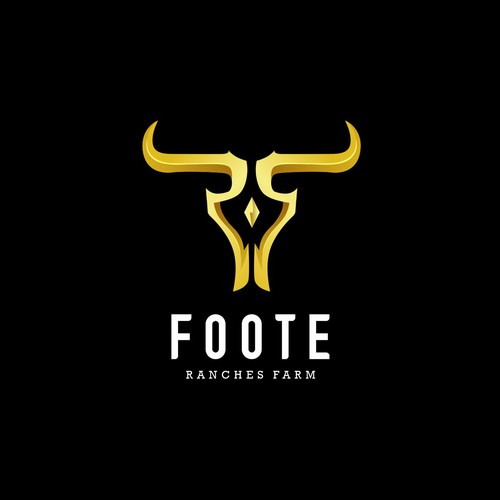 Help us design a high-end, luxury Beef brand for world-class steakhouses. Design by Yulianto.dedy