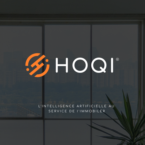  contest entry by rilstack