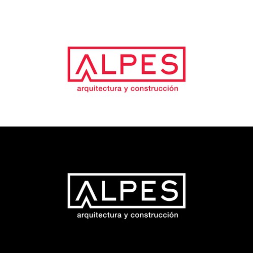 Logo design contest entry by InkBallon