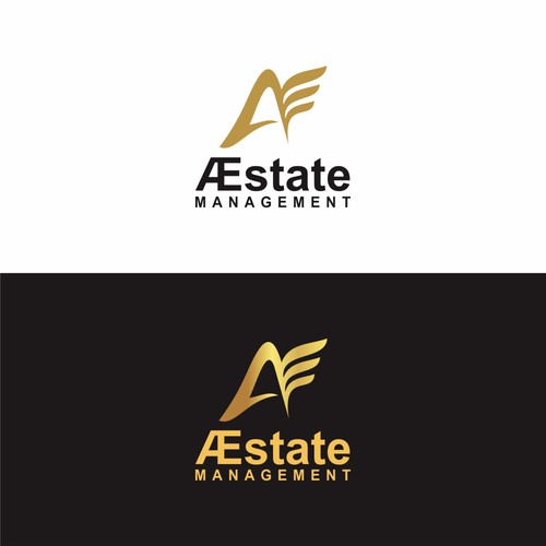 Logo design contest entry by Vega-