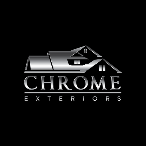 google chrome logo design