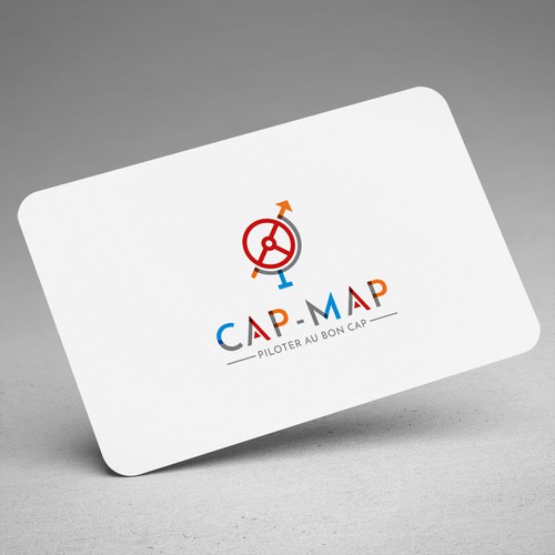  contest entry by des13n ©