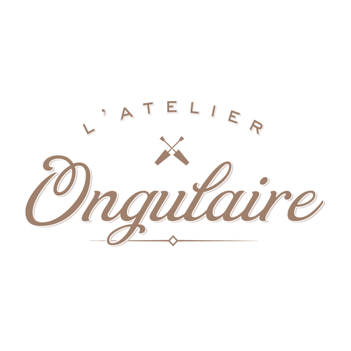 Logo design contest entry by Aleksza