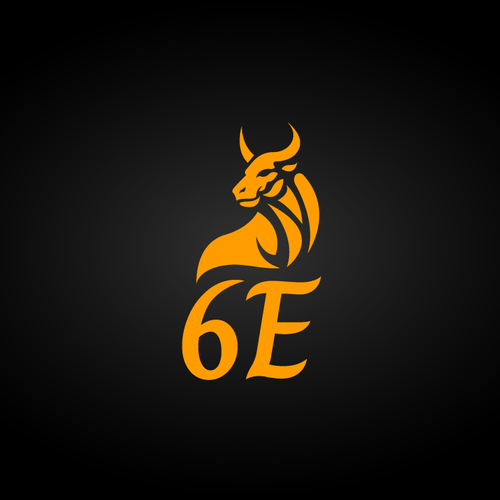 Logo contest Design by Logoninho