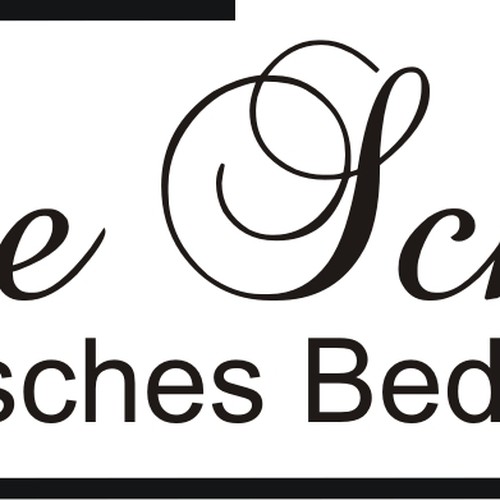  contest entry by Gabriel Grozea