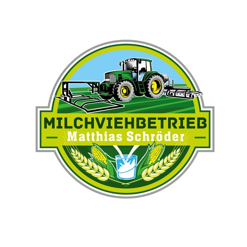  contest entry by sowza