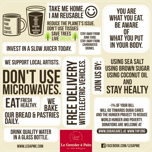 Other clothing or merchandise contest entry by DHOBY™