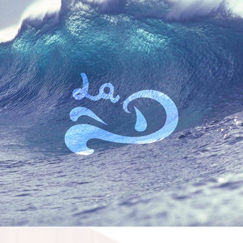 Logo design contest entry by CO:DE:sign