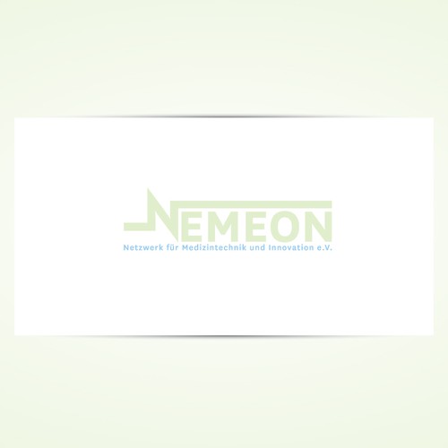 Logo design contest entry by vladimir.luko✓ic