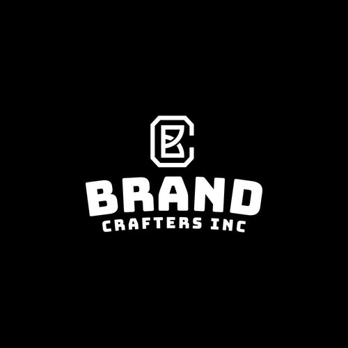 We need a captivating logo for a branded apparel and promo company Design by Dan_Dimana