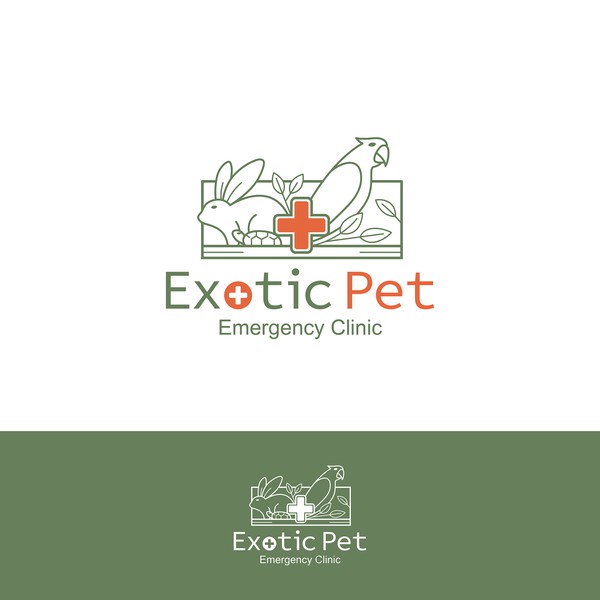 ecotixpet