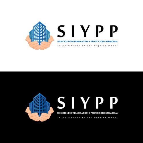  contest entry by DZNcenter