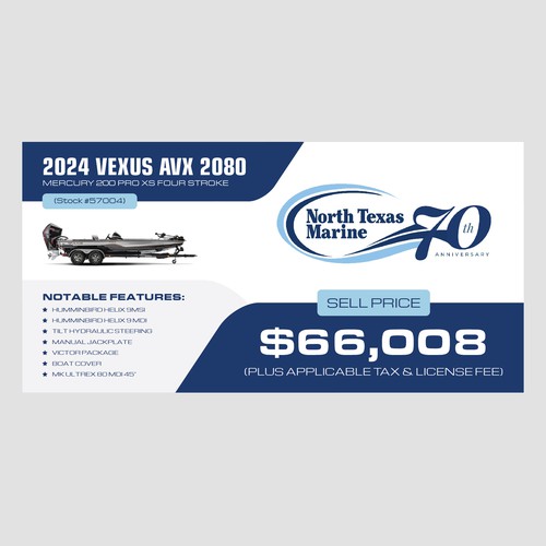 Other business or advertising contest entry by RED DOT