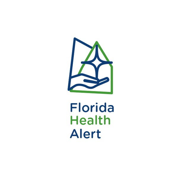 Florida Health Alert